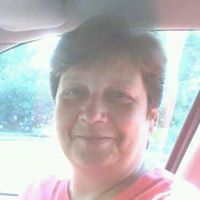 Roberta Groves Photo 2