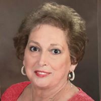 Jean Morrow Photo 27