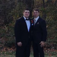 Tyler Johnston Photo 28