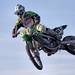 Andrea Weber Photo 32