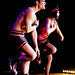 Sally Guzman Photo 15