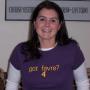 Terri Cook Photo 11