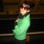 Caroline Melo Photo 21