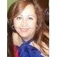 Ruth Rios Photo 1