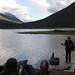 Clark Simon Photo 12