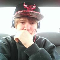 Anthony Workman Photo 31