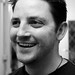 Matt Webber Photo 36