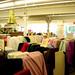 Lorraine Mills Photo 31