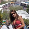 Linda Calderon Photo 35