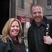 Jane Morrison Photo 16