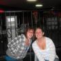 Tara Jean Photo 27