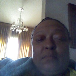 Pamela Davidson Photo 8