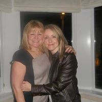 Geraldine Lacey Photo 4