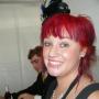 Rebecca Pedersen Photo 33