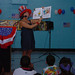 Michelle Crowe Photo 13