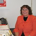 Cindy Peterson Photo 15