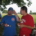 Eric Carter Photo 35