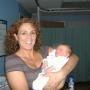 Lisa Harding Photo 30