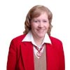 Lorrayne Ingram Photo 1
