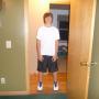 Bradley Rice Photo 40