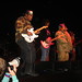 Rickey Clinton Photo 2
