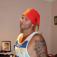 Jeffery Mackenzie Photo 6