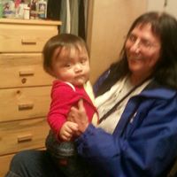 Kathleen Spaulding Photo 8