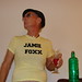 Jamie Ray Photo 31