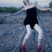 Michelle Gray Photo 17