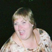 Melanie Shaw Photo 42