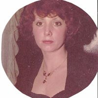 Carol Totten Photo 3