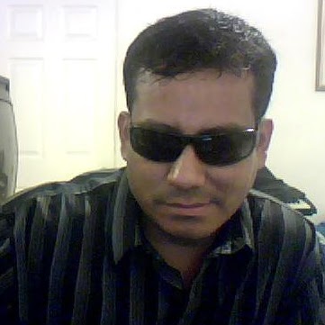 Carlos Mendoza Photo 17