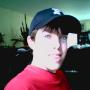 Eric Perkins Photo 36
