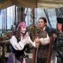 Anna Sparrow Photo 22