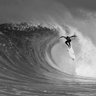Ben Sutton Photo 9