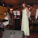 Marla Hall Photo 20