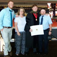 Gail Burgett Photo 6
