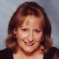 Ellen Hendrix Photo 3