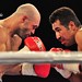 Samuel Gutierrez Photo 32