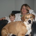 Angela Frazier Photo 17