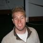 Rob Delaney Photo 21