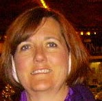Mary Pace Photo 19