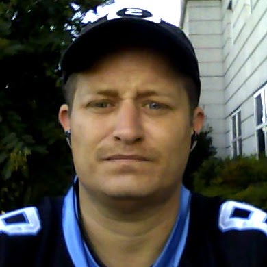 Jeffrey Green Photo 40