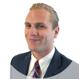 Eric Mortensen Photo 34