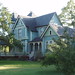 Mattie Robertson Photo 6