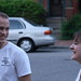 Rachel Hester Photo 17