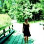 Hayley Robinson Photo 12