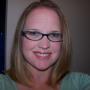 Megan Avalos Photo 7