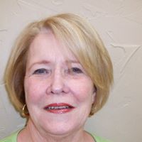 Joyce Coffman Photo 10