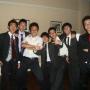 Truong Dinh Photo 22